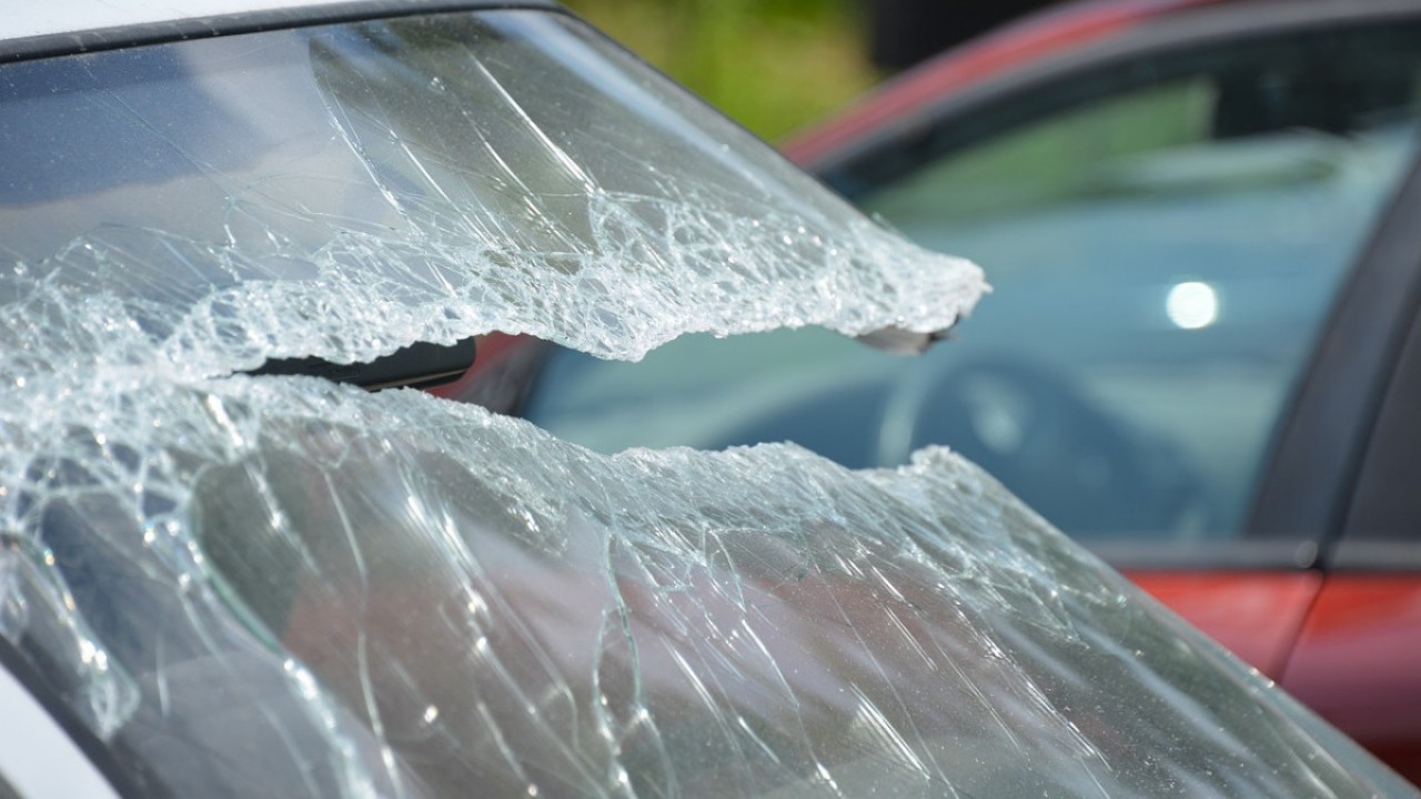 Үлкен сиськи порно