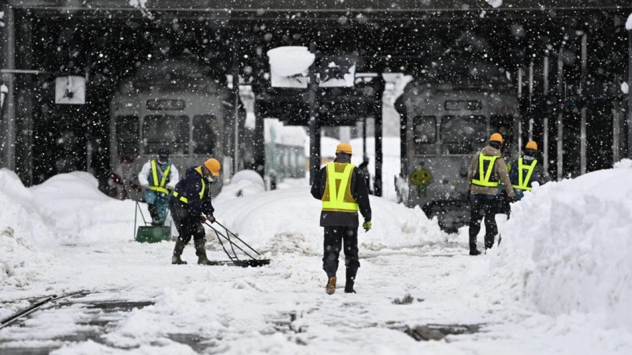 Смотреть жетілген әйелдер порно видео онлайн Ретро жағажай порно