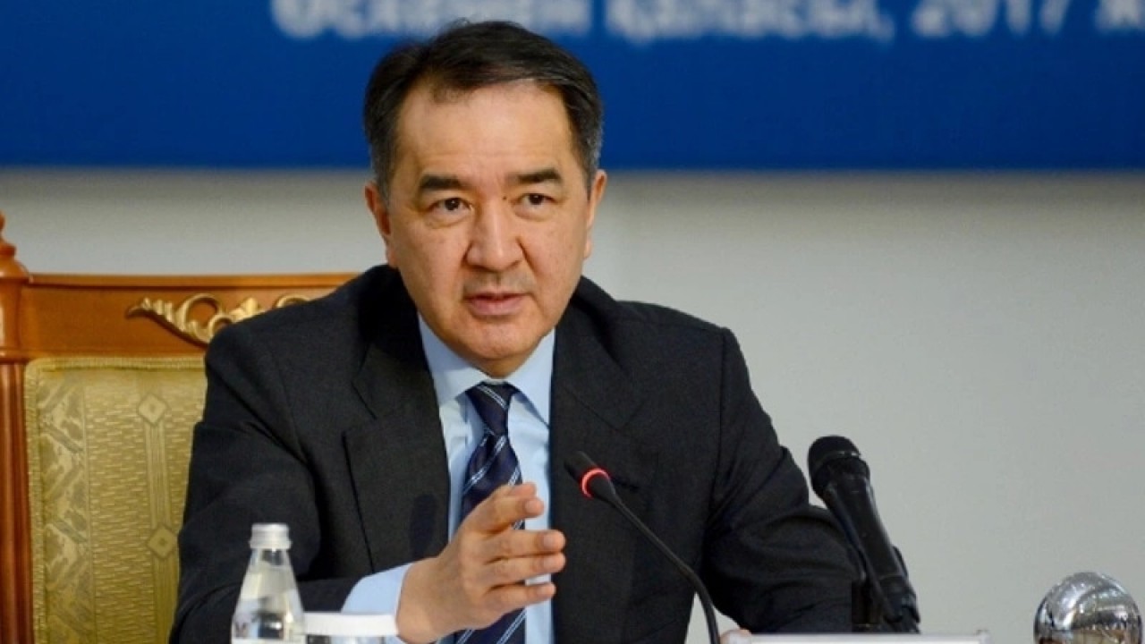 Sergey kz