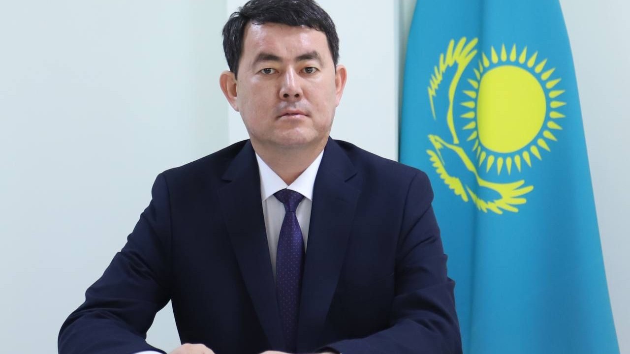 Белла Анна порно Порно бейнелерді қалай сатуға болады