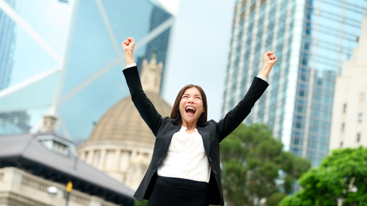 Спанч Боб және Сэнди секс мультфильмі