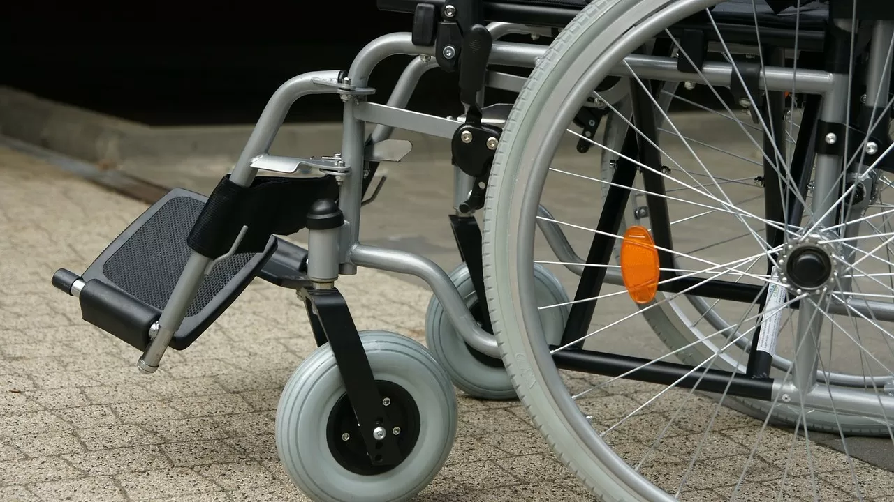 Бегать никуда не надо: в РК за месяц заочно рассмотрели 6,4 тыс. заявок по установлению инвалидности