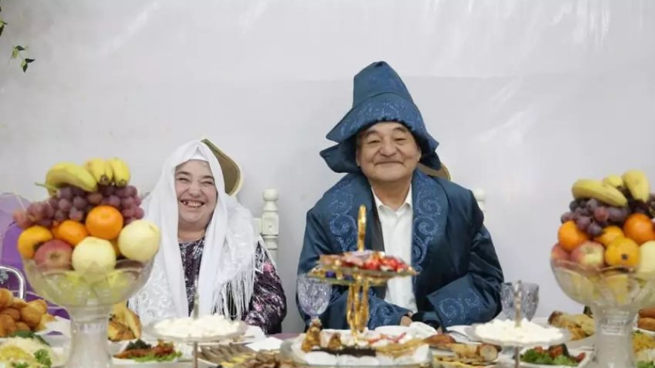 Екатерина Кочина порно