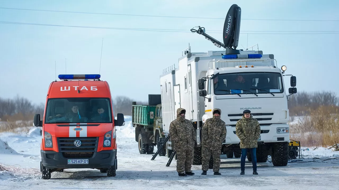 Мамандық таңдауда нені ескерген жөн?