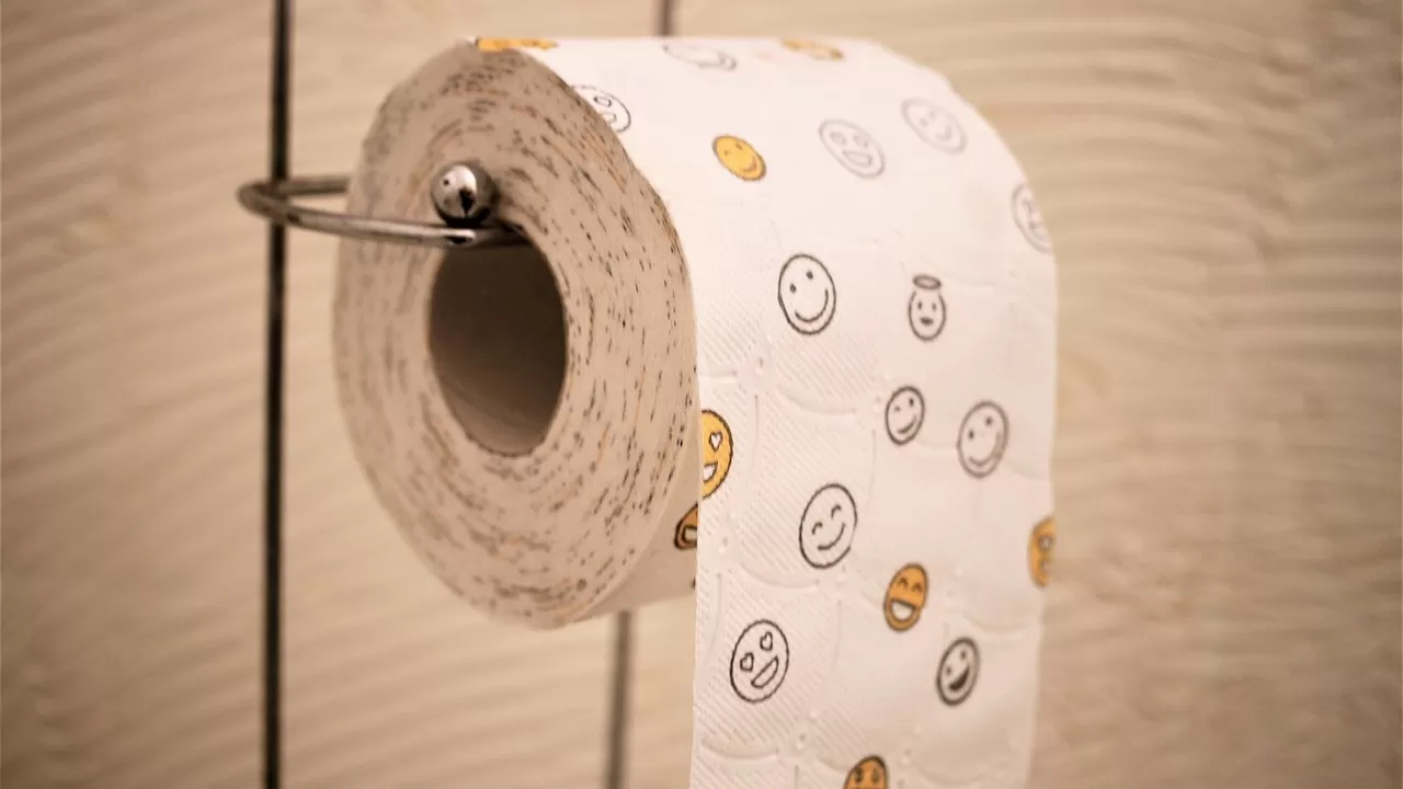 Сколько мыла и туалетной бумаги должно быть в казахстанских школах?