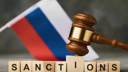 В США пообещали сокрушительный пакет санкций против России