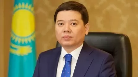 Бұрынғы министр Марат Бекетаевтың қамау мерзімі 21 наурызға дейін ұзартылды