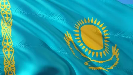 Разработан Национальный план развития Казахстана до 2029 года