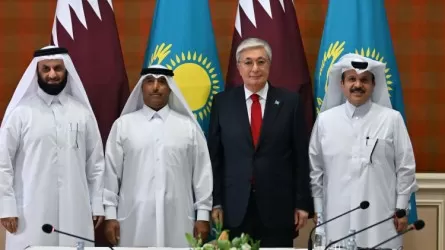  The Head of State receives Mohammed Nasser Al-Hajri, Chairman of the Board of Nebras Power