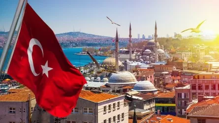 В турецких частных школах запретили праздники, которые противоречат национальным интересам