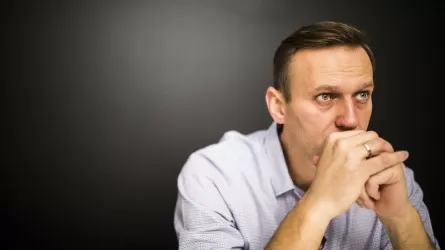 Самые громкие расследования Навального