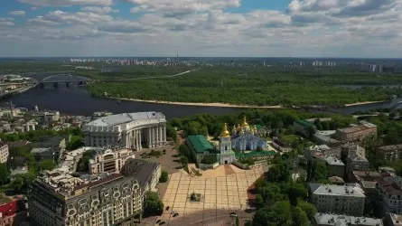 Глава Приднестровья собирает съезд депутатов из-за "давления со стороны Республики Молдова"