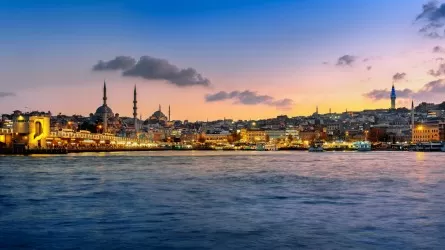 Турция больше не хочет быть дешевым курортом
