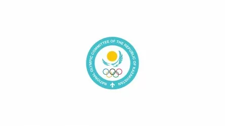 В чем состоит функционал НОК и какую роль он играет в развитии спорта Казахстана