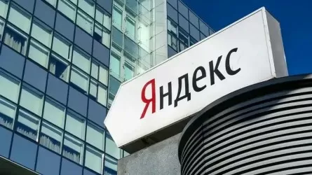 «Яндекс» 2,4 триллион теңгеге сатылды, пайдаланушыларды қандай өзгеріс күтеді?