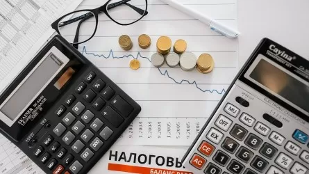Токаев заявил, что ежегодно бюджет недополучает 7 трлн тенге