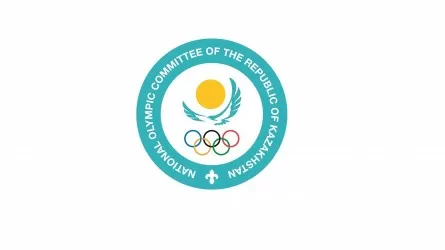 Ұлттық олимпиада комитеті басқару органдарын сайлау тәртібі