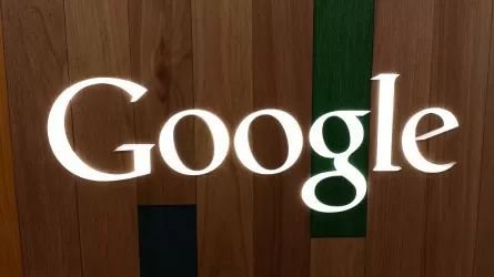 Коллективный иск на 2,1 млрд евро предъявили Google 