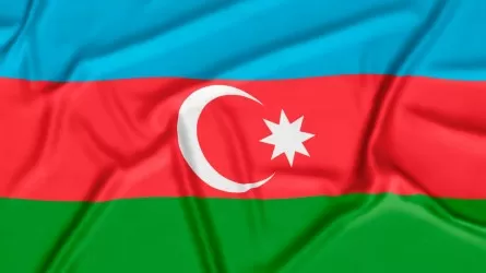 Еxit Poll нәтижесі: Әзербайжандағы кезектен тыс президент сайлауында Әлиев жеңді