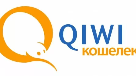 ЦБ РФ отозвал лицензию у Qiwi Банка — впервые за полтора года