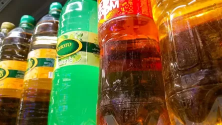 Безалкогольные напитки могут подорожать в РК