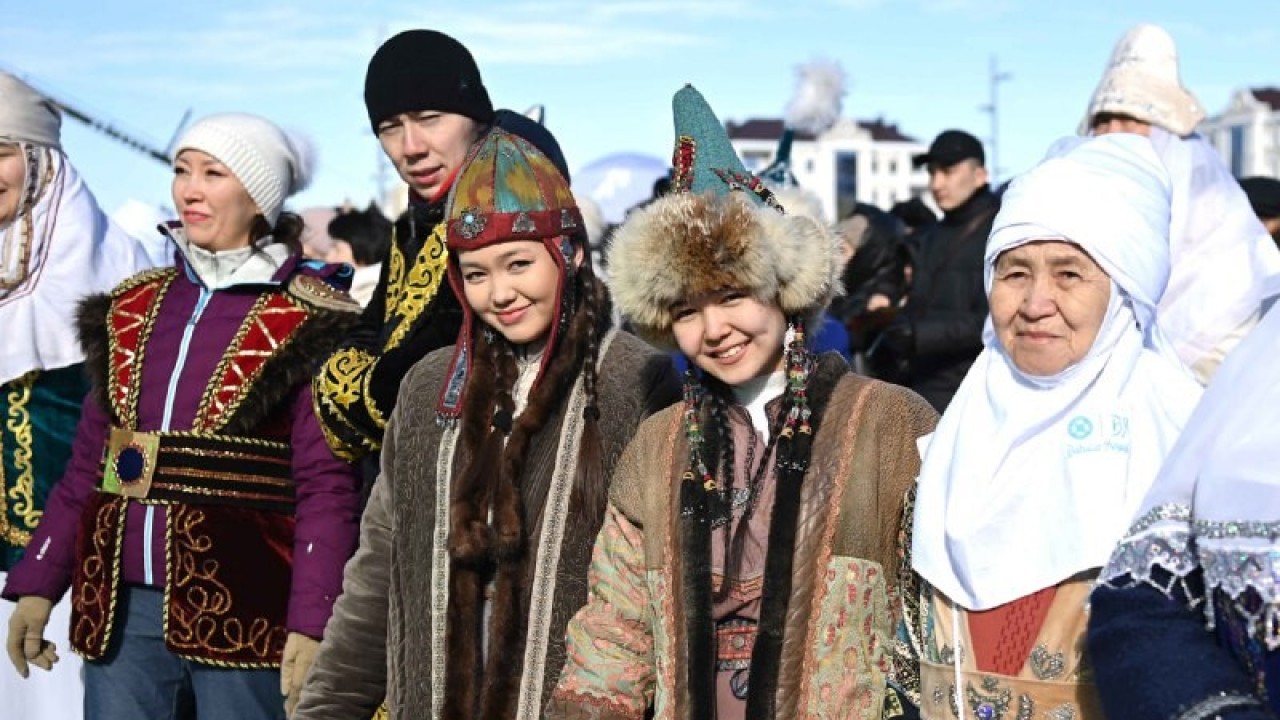 Жетілген орыс шлюха трахается