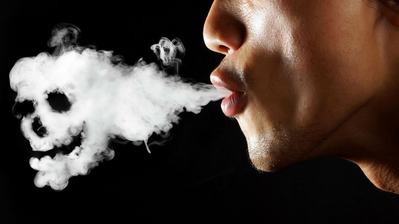 Порно сексуалды көзілдірік