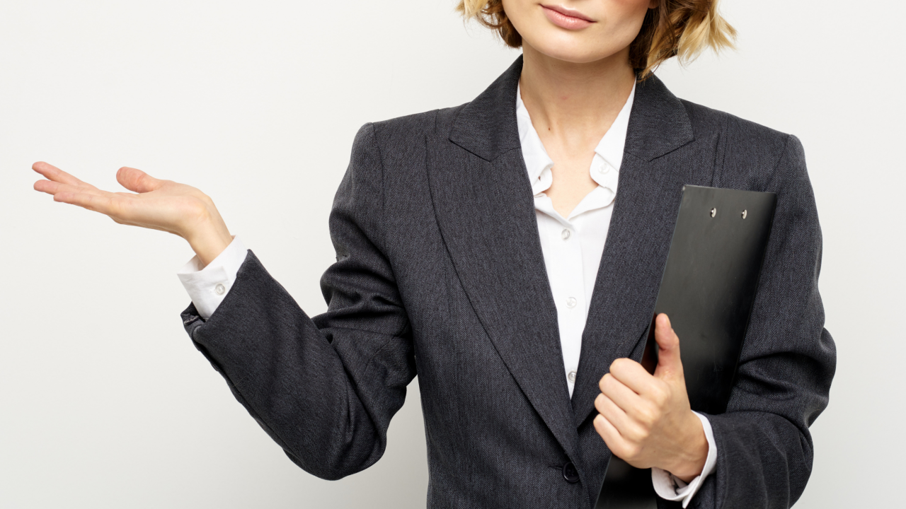 Үйдегі хардкор порно