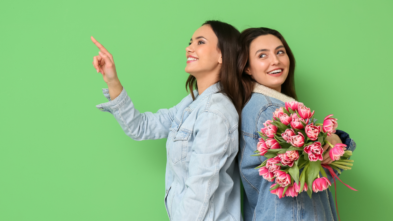 Наруто және Орочимарумен гей секс