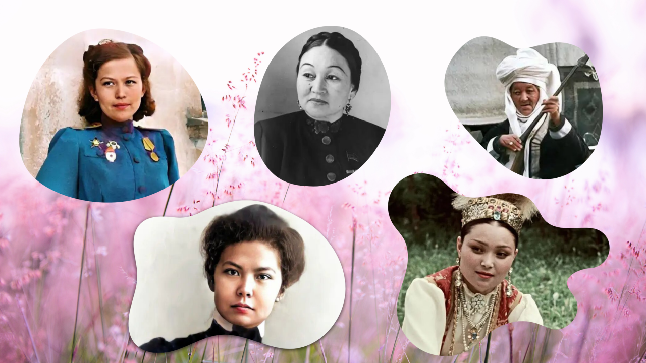 Жыныстық оқиға: Атасы немересіне шүмек жөндеуге келді Жыныстық анимацияны онлайн көру