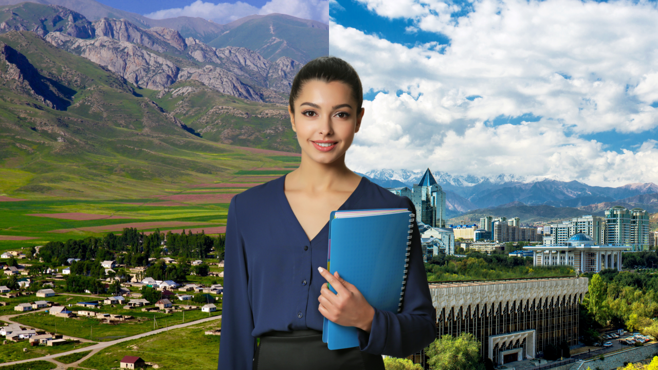 Қыз жігіттің бетіне мысығымен отырды Жыныстық қатынас кезінде қыздықты жоғалту