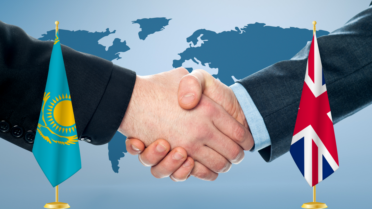 Орыс минет порно онлайн