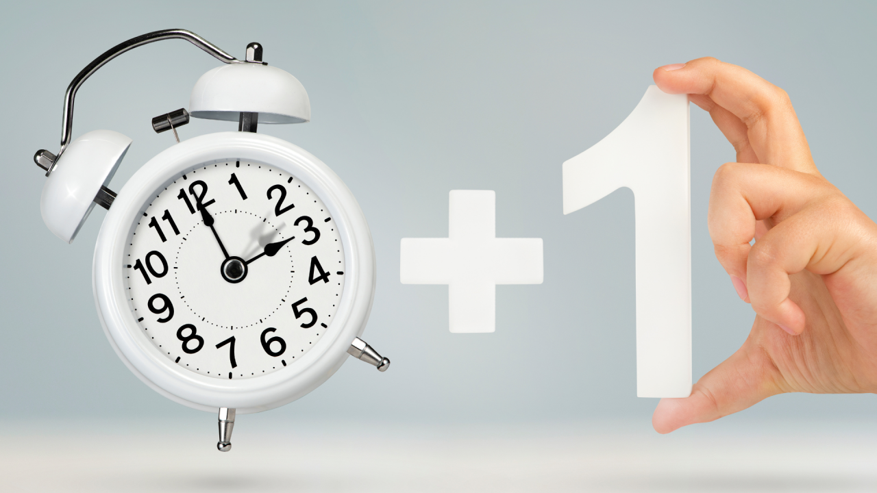 Изабелла Кристин бейне Джессика Линн порно онлайн