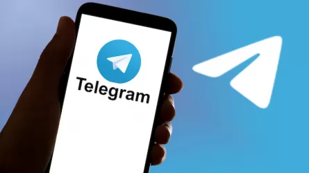 Суд в Испании решил приостановить работу Telegram