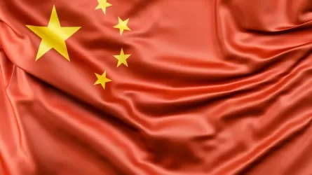 Китай хочет облегчить получение трудовой визы иностранцам