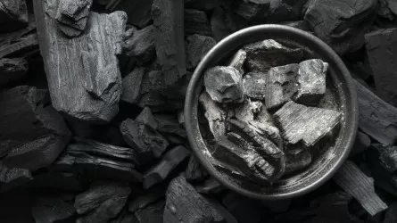 Непродуктивные посредники в поставках угля уходят из цепи продаж в РК 