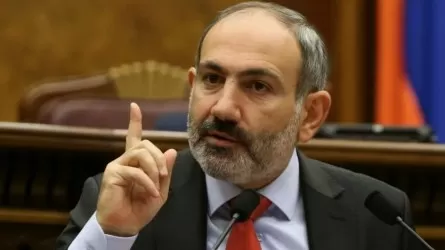 Армения не участвует в заседаниях ОДКБ, но и не блокирует решения организации  