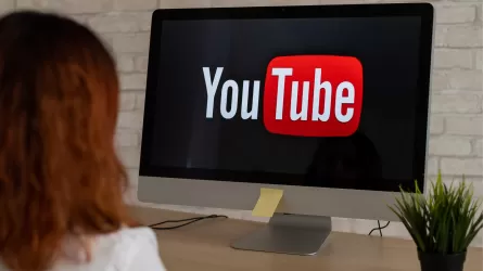 Қазақстанда YouTube Premium іске қосылды