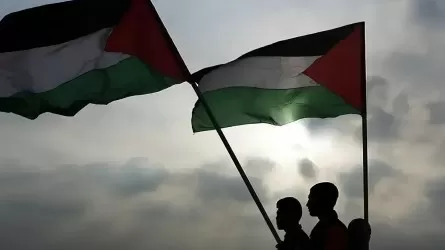 Израиль Газа секторында 6 апталық келісім жасады, соңғы сөз Хамаста