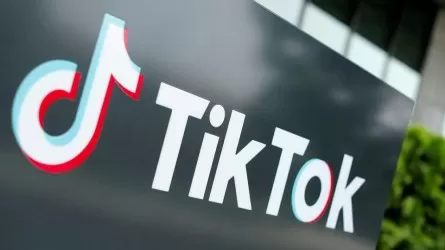 Палата конгресса США одобрила законопроект о запрете TikTok