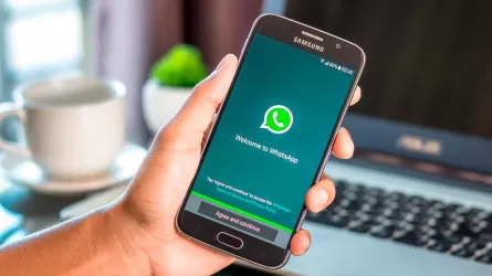 Студента приговорили к смертной казни из-за сообщений в WhatsApp в Пакистане