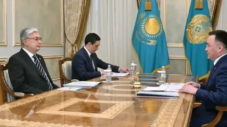 В Казахстане увеличилось число гражданских споров, завершившихся мировым соглашением 