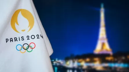 МОК сделал заявление о безопасности на Олимпиаде после теракта в России