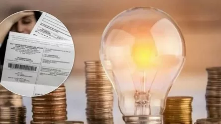Монополисты-поставщики электроэнергии в Астане нарушили законодательство 