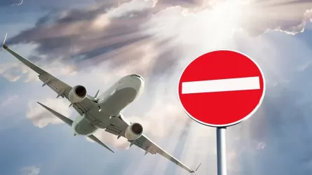 В Аргентине чиновникам запретят летать на частных самолетах