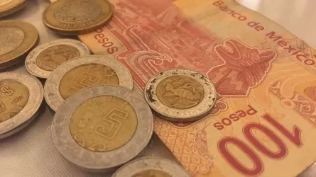 Какая валюта стала самой прибыльной в мире