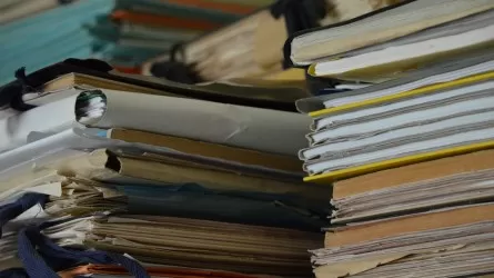 В Костанае потеряли документы на некоторые объекты, построенные на госденьги  