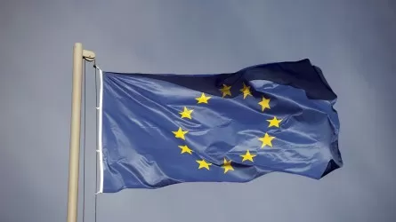 Косово сделало шаг в Совет Европы. Сербия против 