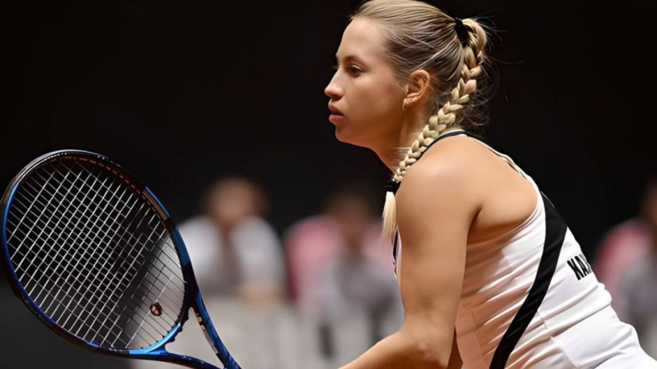 Ван синьюй. Путинцева ван синьюй. Цзян ван теннис. Wang xinyu теннис. Путинцева ван синьюй.