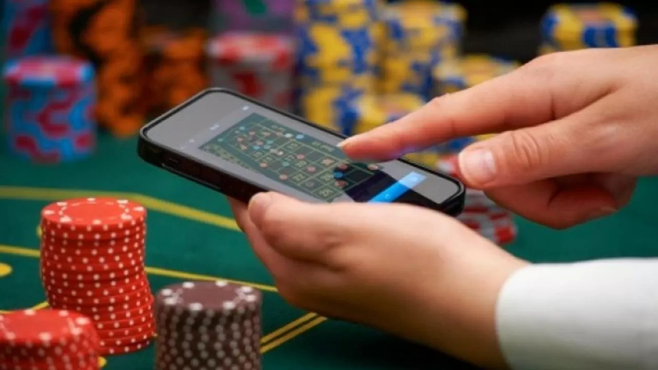 How You Can Turkish Payment Methods: Safe Transactions for Online Gambling Almost Instantly
